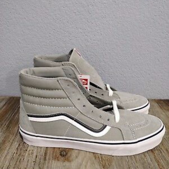 new york yankees vans shoes